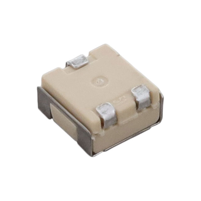 TS53YJ105MR10 Vishay Sfernice  Trimmer Potentiometers